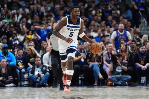 nba playoffs|NBA playoffs: Timberwolves close out Warriors to reach second .